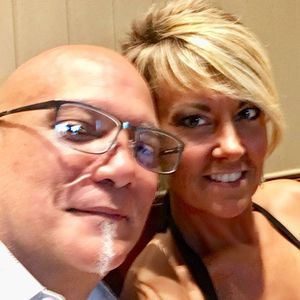 Meet your Posher, Darryl